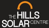 The Hills Solar Centre